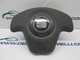 Airbag delantero izquierdo 885906 tipo