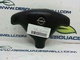 Airbag delantero izquierdo 975489 tipo