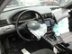Airbag lat. izq. bmw serie 3 coupe (e46) - Foto 3