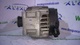 Alternador 12317613445 de mini