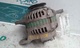 Alternador 1801544 ab150021 kia pride b3 - Foto 1