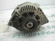 Alternador 2054062 renault megane i