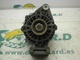 Alternador 2715628 ford fiesta (cbk)