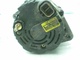 Alternador 2760840 3730002503 hyundai - Foto 1