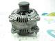 Alternador 2845271 volkswagen passat - Foto 1