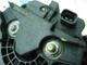 Alternador 2847490 0124325171 opel corsa - Foto 1