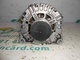 Alternador 2847516 ford mondeo ber - Foto 1