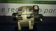 Alternador 2856718 2655475 hyundai - Foto 1