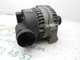 Alternador 2858724 0120465031 bmw serie - Foto 1