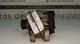 Alternador 2859781 2542693a citroen c5