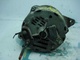 Alternador 2860242 6215421 opel calibra