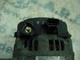Alternador 3017422 98ab10300 ford focus