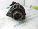 Alternador 3062170 a2tb4391 suzuki