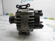 Alternador 3072400 2605420a mercedes