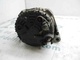 Alternador 3084531 2541763d citroen saxo - Foto 1