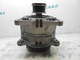 Alternador 3093062 8200660034a renault