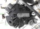 Alternador 3106873 2542705a citroen c3 - Foto 1