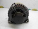 Alternador 3263721 2542924a citroen c4