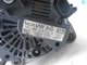 Alternador 3305159 2542695f seat leon