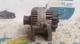 Alternador 3397332 tg11c022 renault - Foto 1