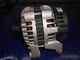 Alternador 3398895 12042750125n opel