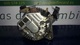 Alternador 3414125 toyota rav 4 (a2)