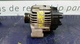 Alternador 3449516 2541767c citroen