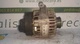 Alternador 3458724 c758 24307 fiat nuova