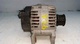 Alternador 3584420 2543696g volkswagen - Foto 1