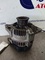 Alternador 637316 de renault clio ii - Foto 1