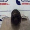 Alternador 722722 de renault laguna ii - Foto 1