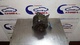 Alternador 814762 de chrysler 300 m (lr) - Foto 1