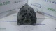 Alternador 8200692868 de renault