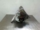 Alternador 872629 de bmw serie 1 berlina