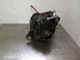 Alternador 928323 de alfa romeo 147 - Foto 1