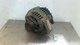 Alternador 956792 de bmw serie 3 berlina - Foto 1