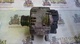 Alternador audi clh 540443 a3