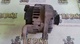 Alternador bmw 7802471 ai02 serie 3 - Foto 1