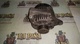 Alternador citroen 9621308580 xsara