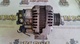 Alternador citroen 9630080280 xsara