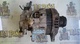 Alternador kia j3 carnival