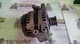 Alternador mercedes 0121715029 clase c - Foto 1