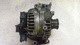 Alternador mercedes a0121545902 clase e - Foto 1