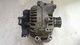 Alternador mercedes a0131545902 clase e - Foto 1