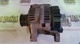 Alternador renault master