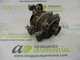 Alternador tipo a2tj039113 de mazda - 6 - Foto 1