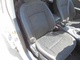 Asiento delantero derecho 3454685 nissan