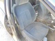 Asiento delantero derecho 3504088 - Foto 1