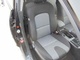 Asiento delantero derecho 3552317 mazda