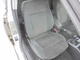 Asiento delantero derecho 3597296 opel - Foto 1